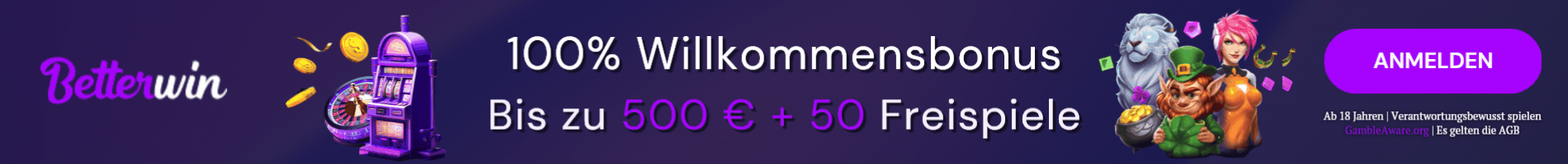 Visit